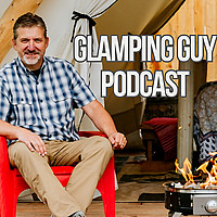 Glamping Guy Podcast