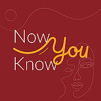 Now You Know