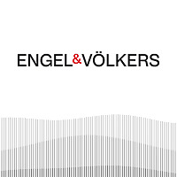 OPEN HOUSE - Der Engel & V&ouml;lkers Podcast