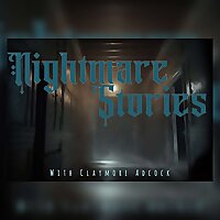 Nightmare Stories