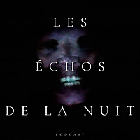 Les &Eacute;chos de la Nuit