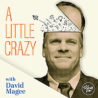 The David Magee Show