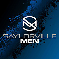 Saylorville Men's Podcast