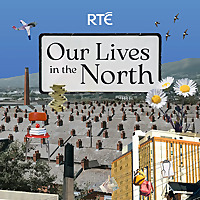 Our Lives in the North