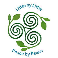 Self-Care Little by Little, Peace by Peace