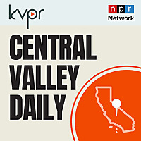 Central Valley Daily