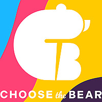 Choose The Bear