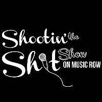 Studio X Radio