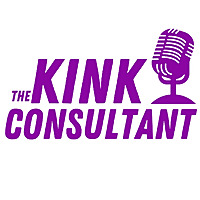 The Kink Consultant