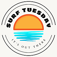 Surf Tuesday Podcast