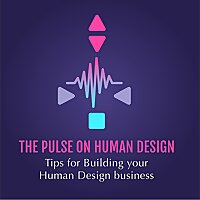 The Pulse on Human Design