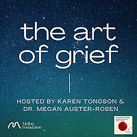 The Art of Grief