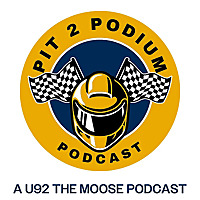 Pit 2 Podium Podcast