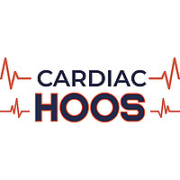Cardiac Hoos