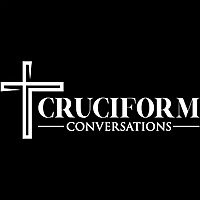 Cruciform Conversations