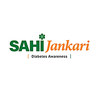 Diabetes - SAHI Jankari
