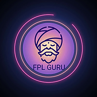 Fpl Guru