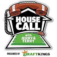 House Call with Jerry and Terry