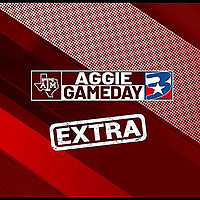 Aggie Gameday Extra