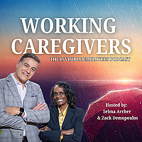 Working Caregivers: The Invisible Employees