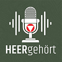 HEERgeh&ouml;rt - Der Bundesheer-Podcast