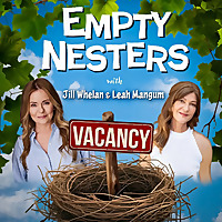 THE EMPTY NESTERS