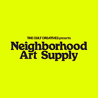 Neighborhood Art Supply