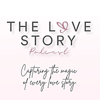The Love Story Podcast