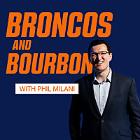 Broncos and Bourbon