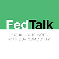 FedTalk