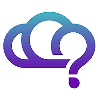 Is This Dementia?