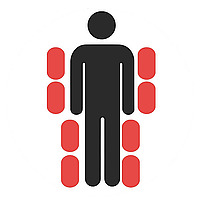 Exoskeletons and Wearable Robotics