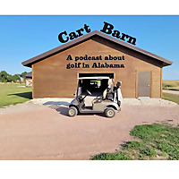 The Cart Barn Podcast