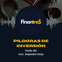 Pildoras de Inversi&oacute;n