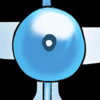 My Cloud Computing Reflections