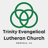Trinity Lutheran Church (Norfolk, VA)