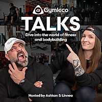 GYMLECO TALKS