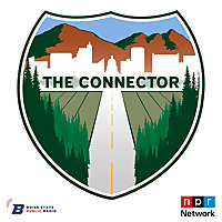 The Connector: Idaho Daily News