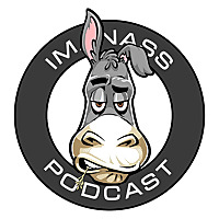 IMANASS PODCAST