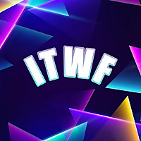 I Think We're Friends