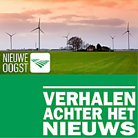 Verhalen achter het nieuws