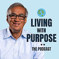 Living with Purpose