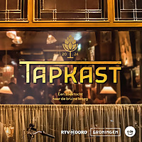 Tapkast