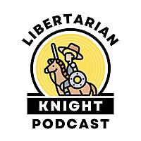 Libertarian Knight