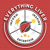 Liver Disease - Testing & Treatment