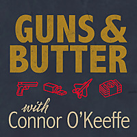 Guns and Butter
