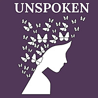 Unspoken - Unpacking Trauma, One Conversation at a Time