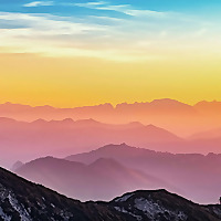 Mindful Minutes