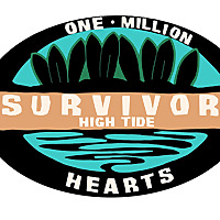 Survivor High Tide