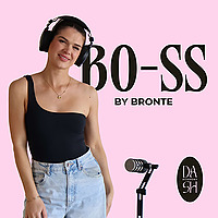 BO-SS by Bronte